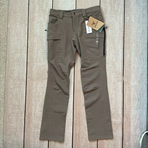 Kings XKG Draft Softshell Pants